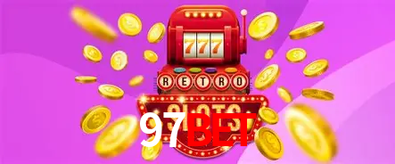 Desvendando o Mundo dos Jogos Virtuais na 97BET