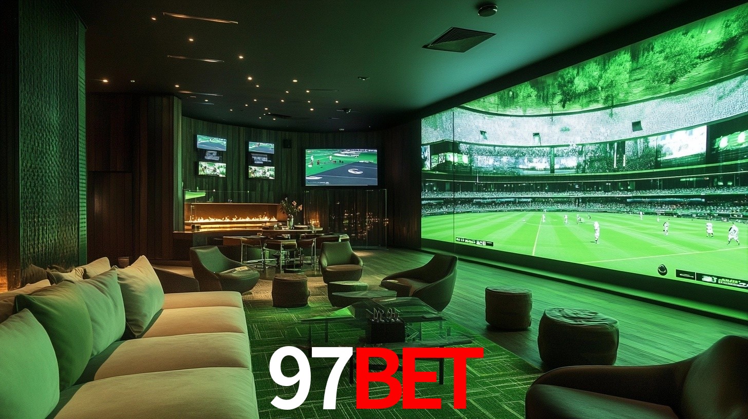 97BET CASINO