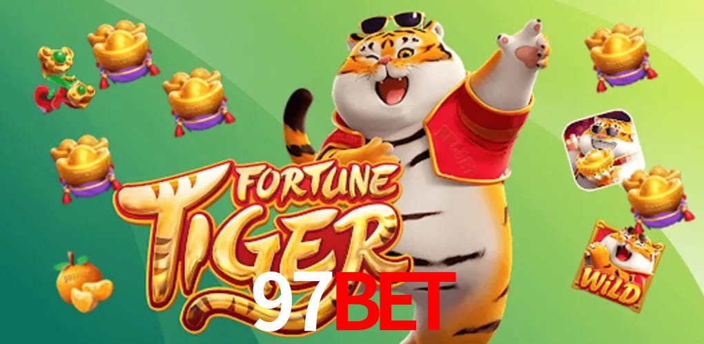 Statistics 97BET