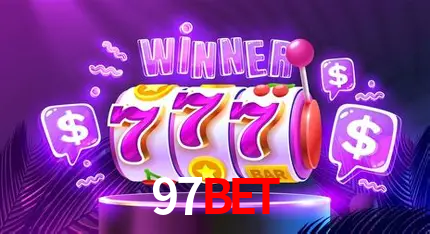 A Emoção da Loteria na 97BET: Uma Chance de Mudança de Vida