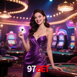 97BET