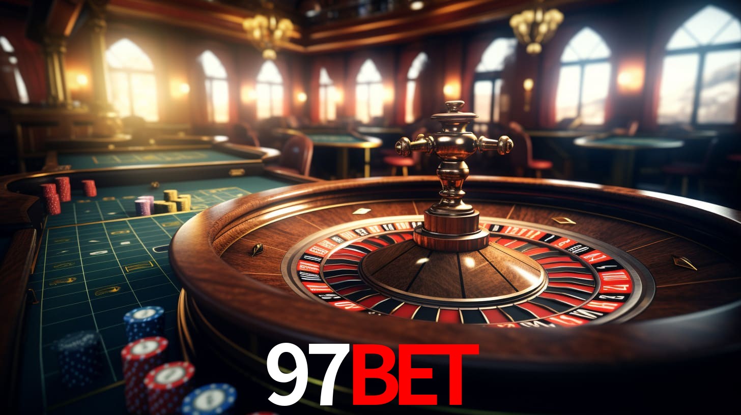 97BET