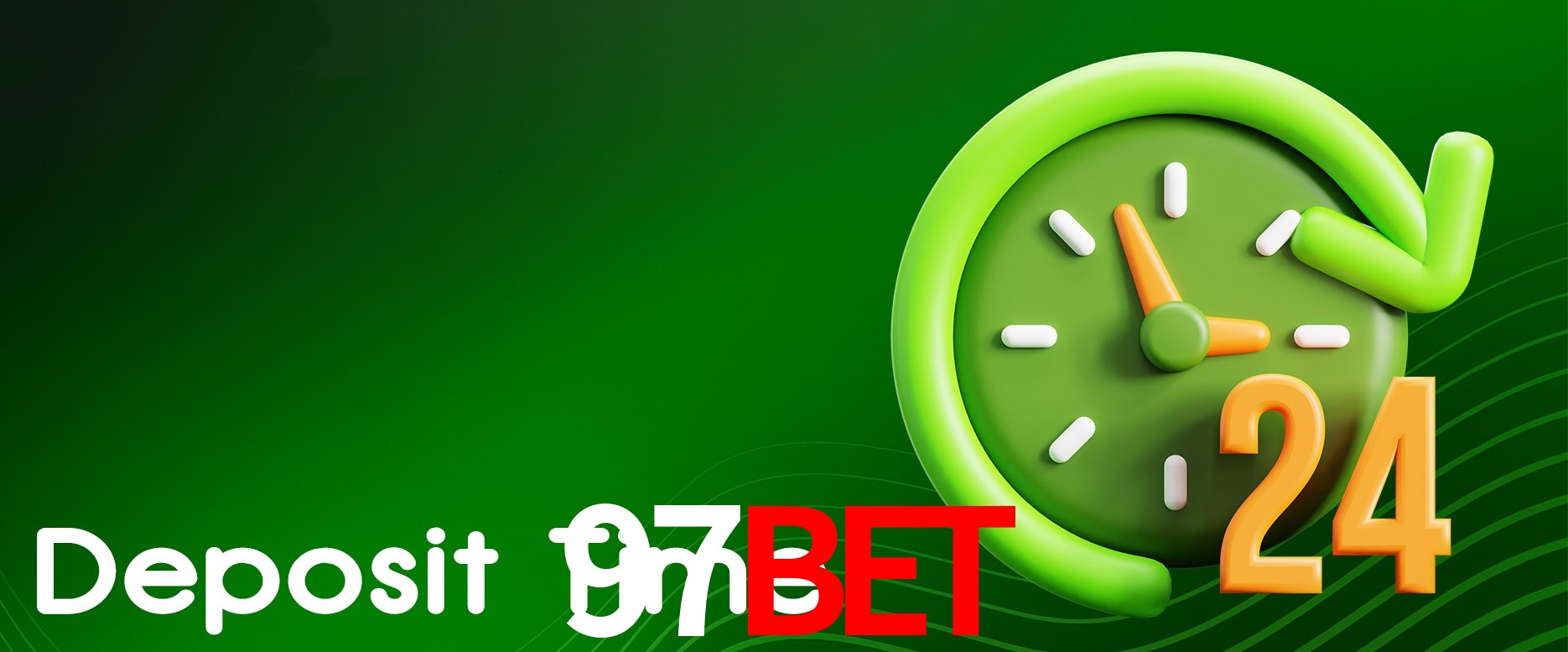 97BET