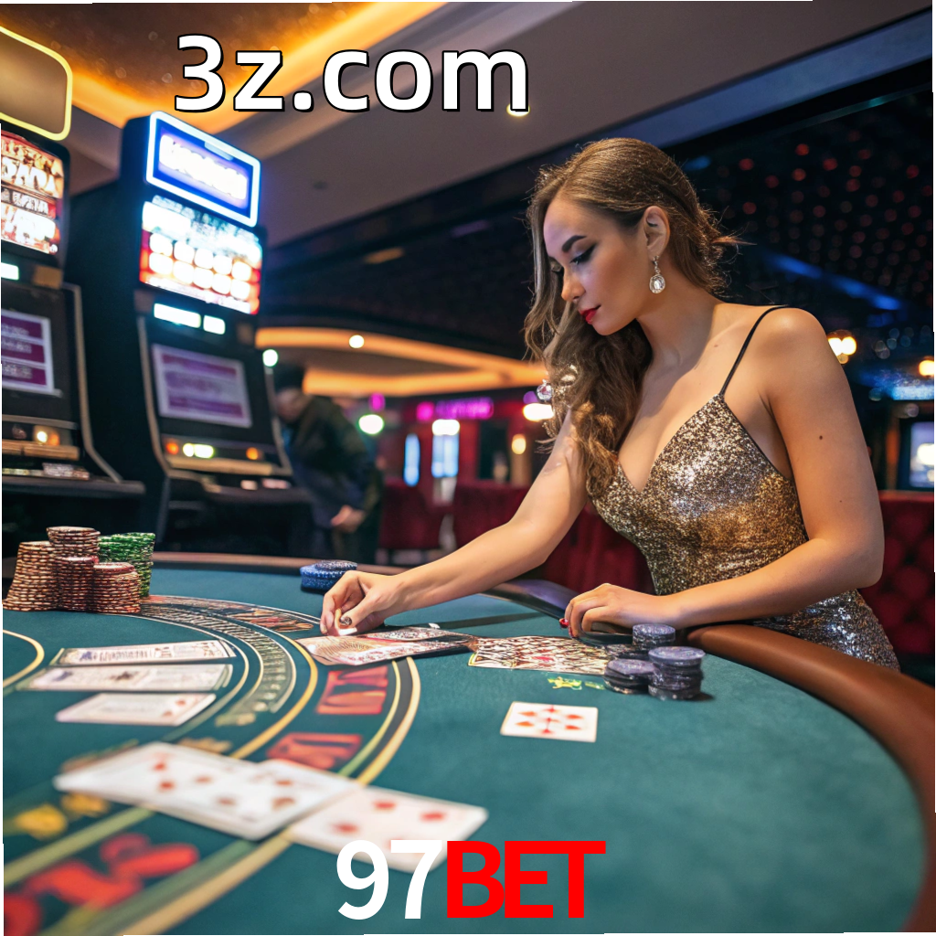 97BET