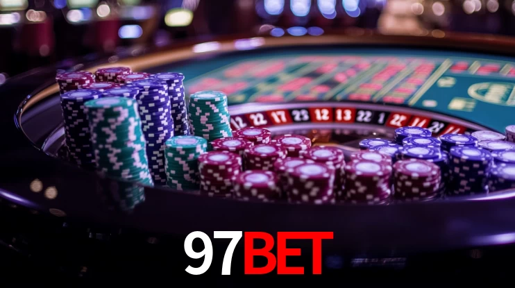 97BET