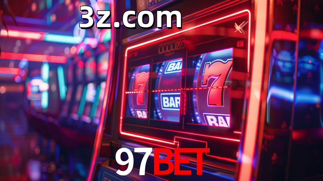 97BET