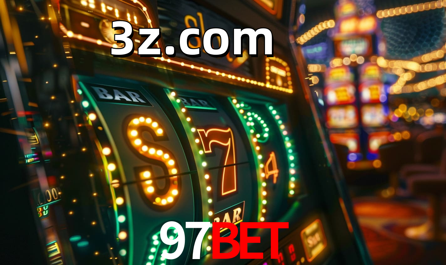 97BET