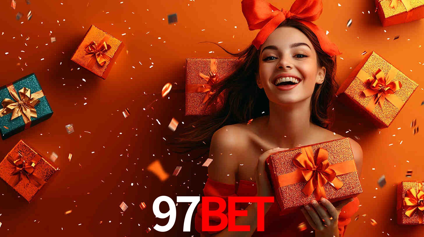 Promoções Semanais e Códigos Promocionais 97BET