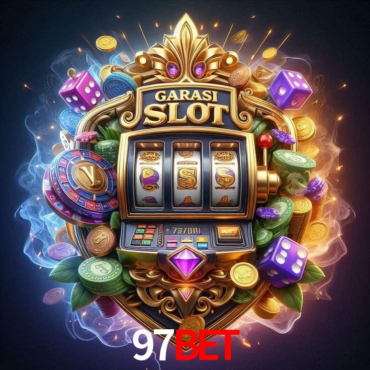 Benefícios da Conta 97BET