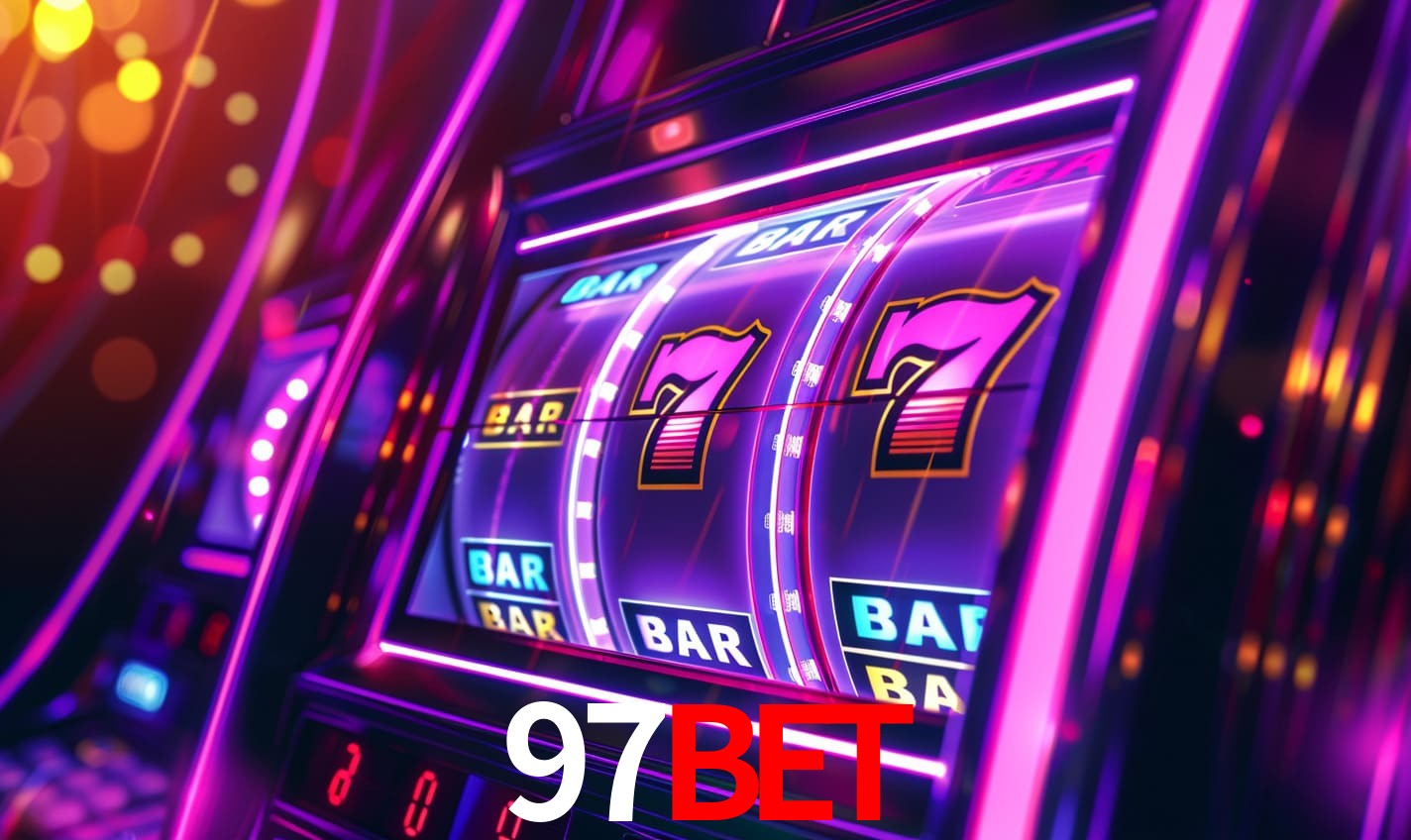 97BET,97BET app