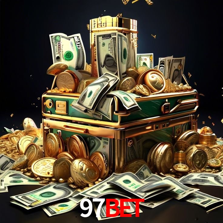 Estatísticas Crash Games 97BET