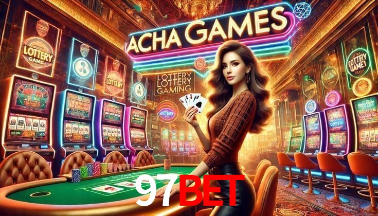 Basketball Betting 97BET