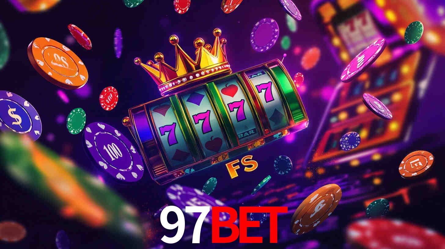 Programa VIP 97BET