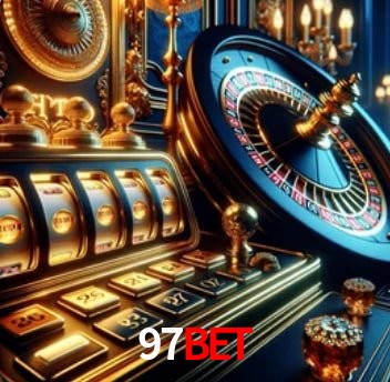 Programa VIP 97BET