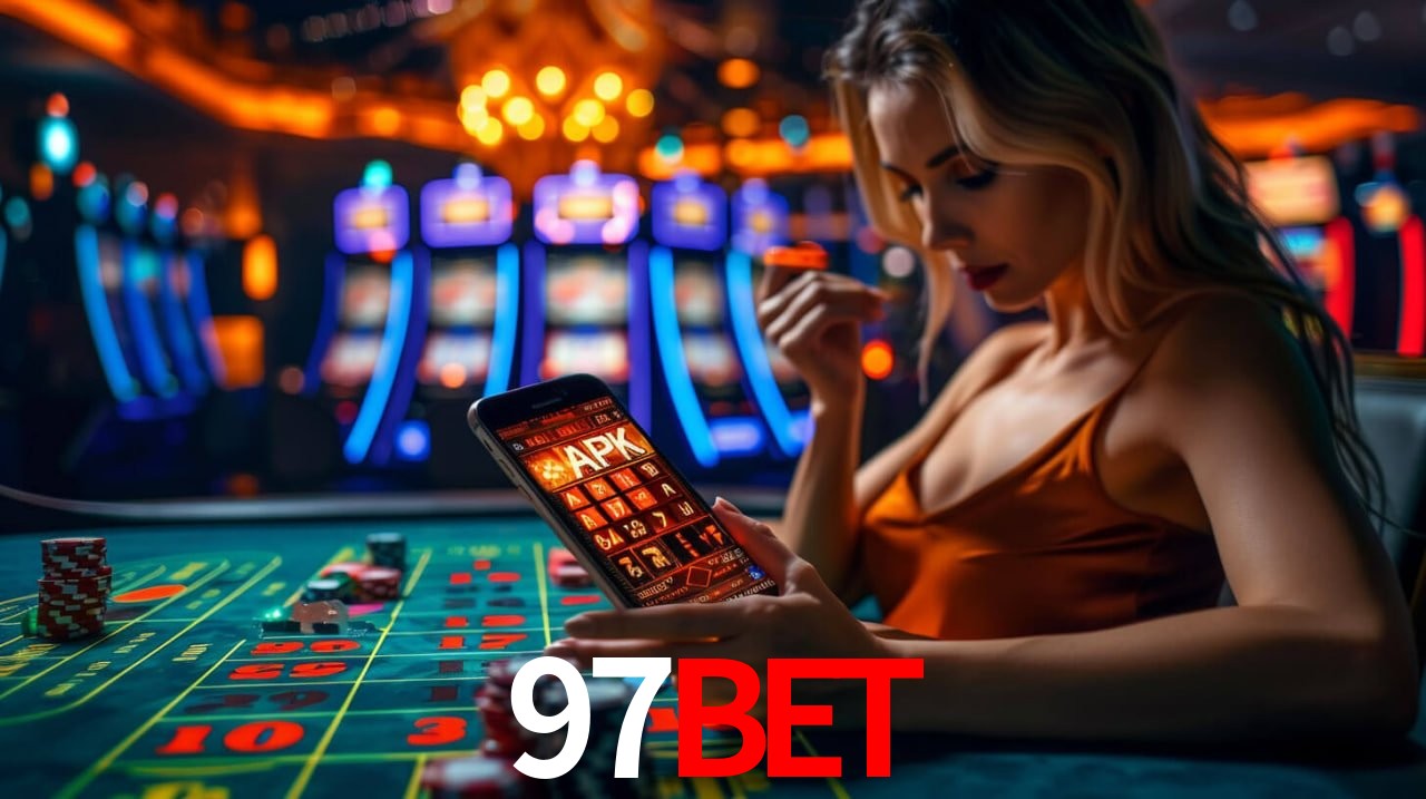 Crash Games Statistics 97BET