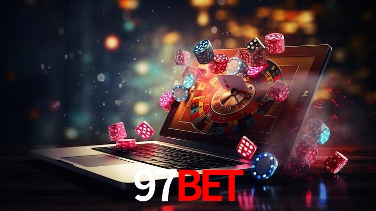 A Emoção da Loteria na 97BET: Uma Chance de Mudança de Vida