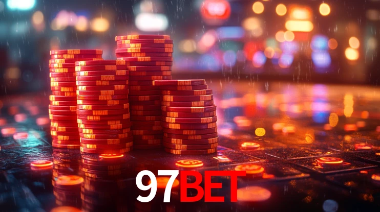 97BET CASINO