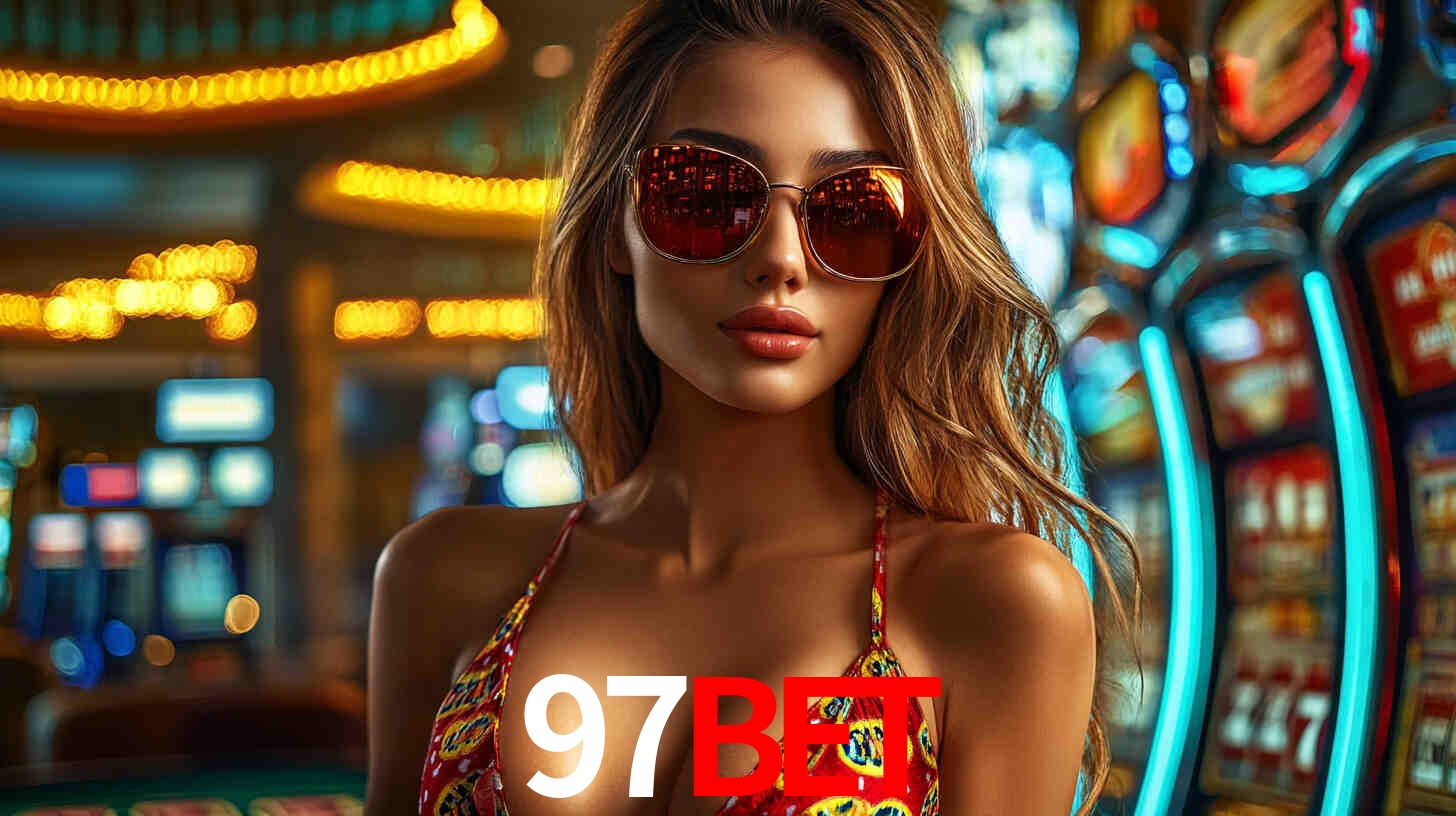 Premium Interface 97BET