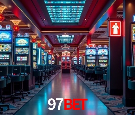 Descubra o Programa VIP da 97BET: Vantagens Exclusivas para Jogadores