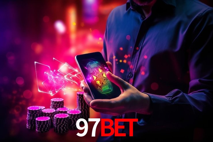 Interface Premium 97BET