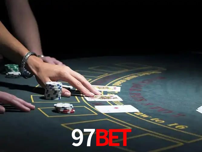 Ofertas Exclusivas 97BET