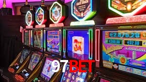 cassino 97BET