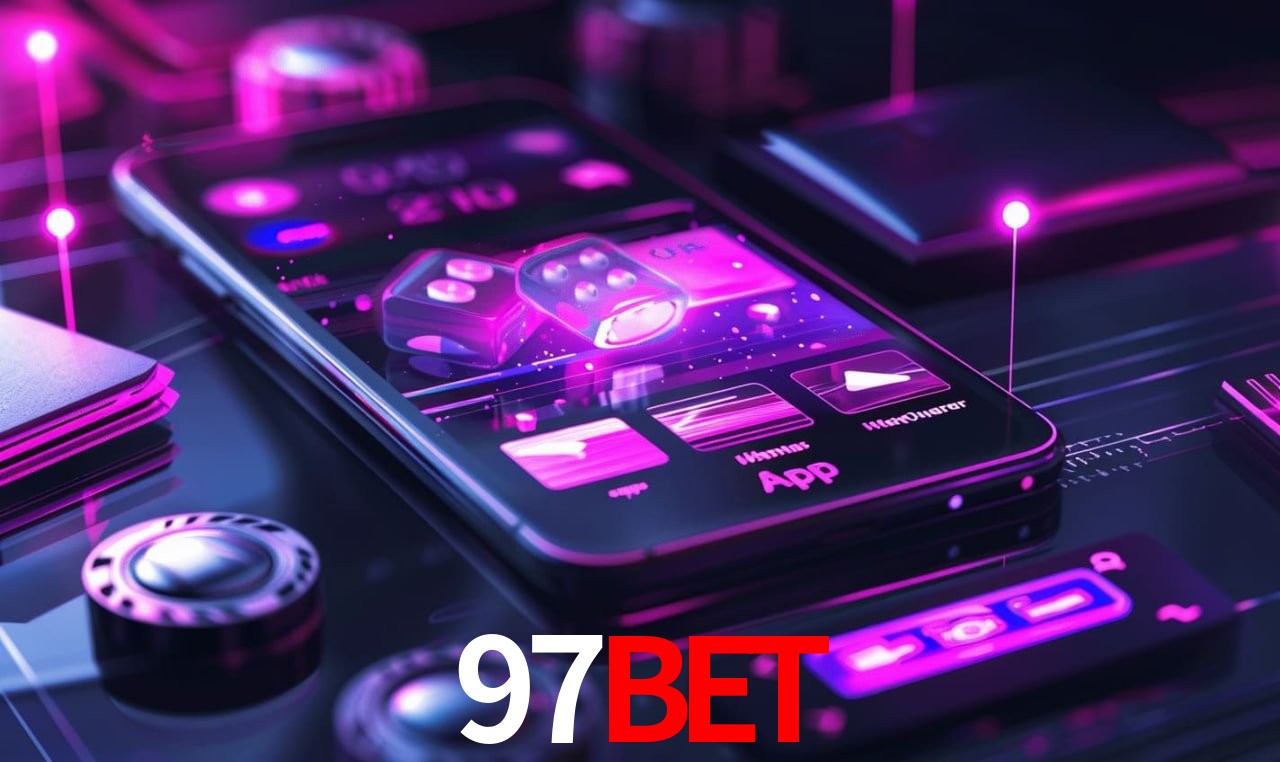Sports Statistics 97BET