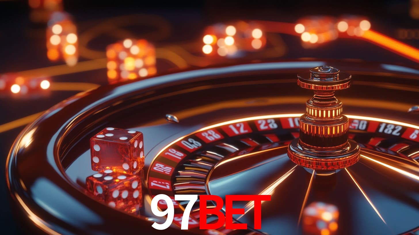 97BET CASINO