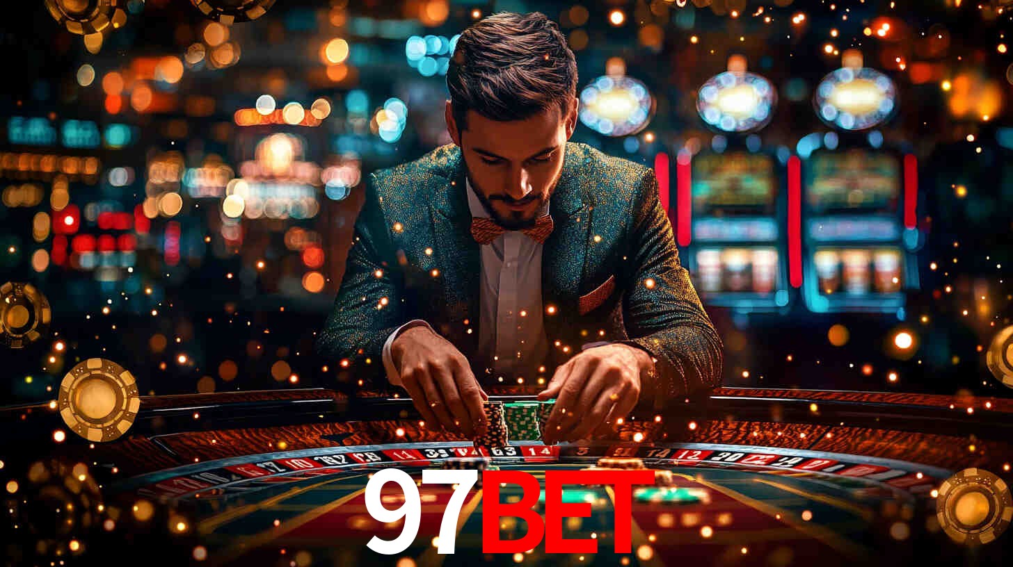 Exclusive Games 97BET