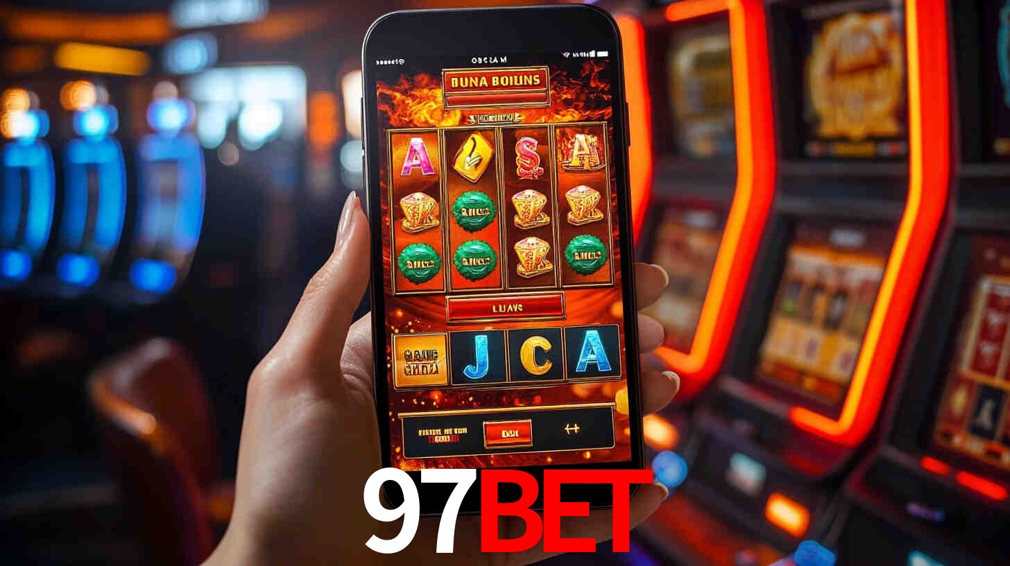 97BET app