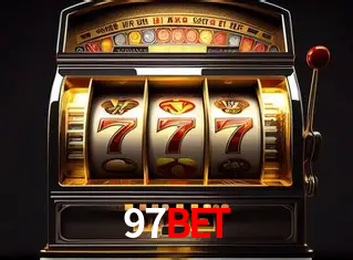 A Emoção da Loteria na 97BET: Uma Chance de Mudança de Vida