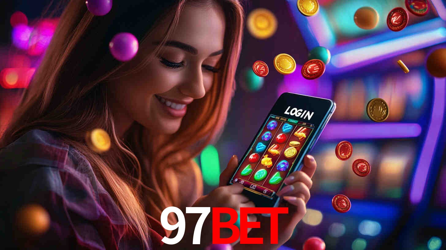 97BET