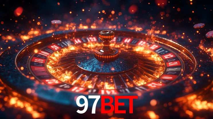 Explore as vantagens do 97BET: serviço profissional e confiabilidade