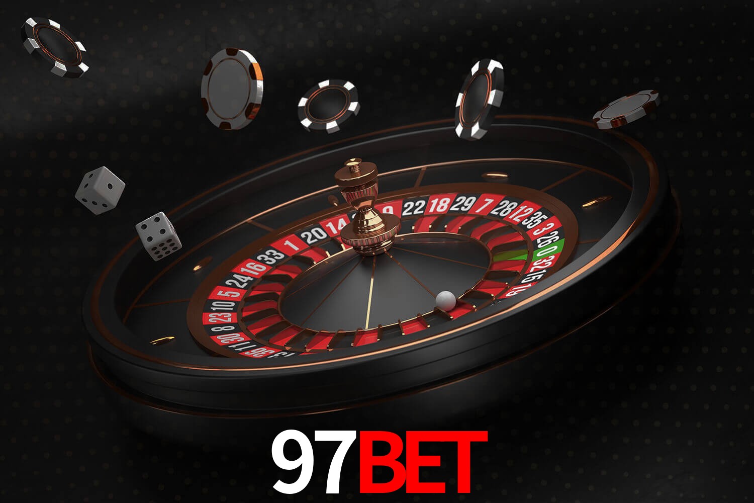 97BET