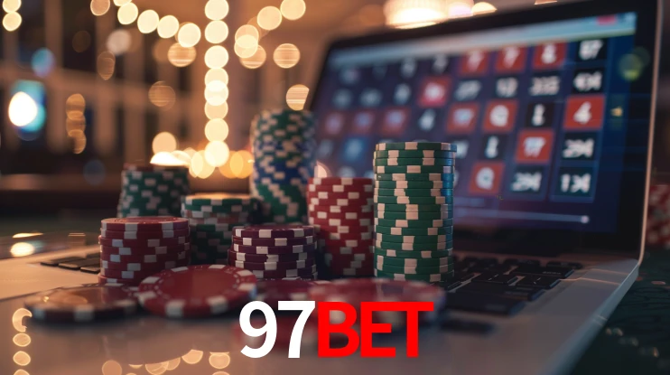 Quick Registration 97BET