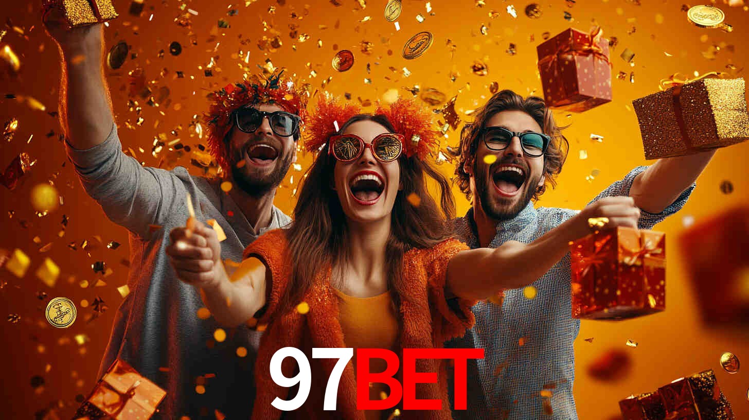97BET