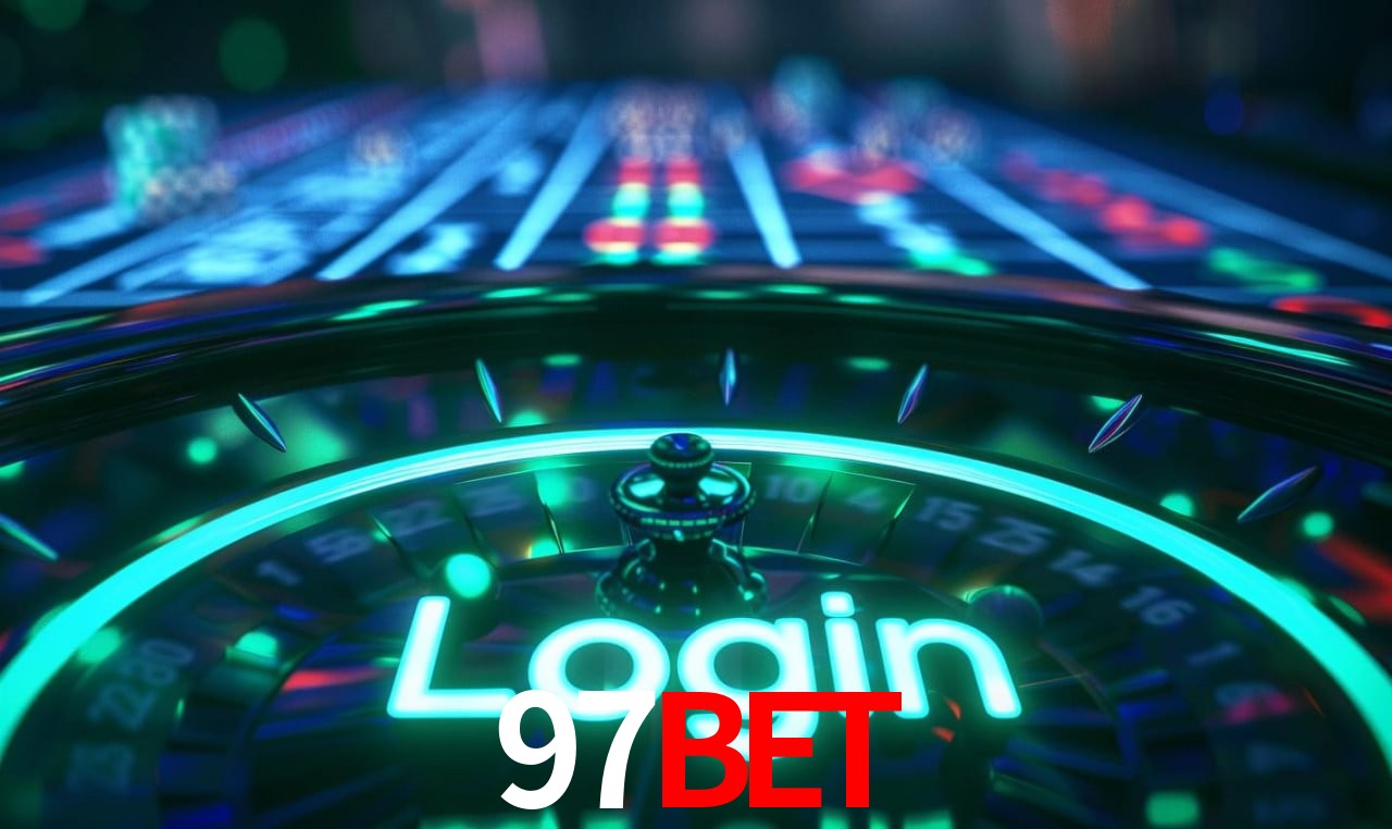 Casino VIP 97BET