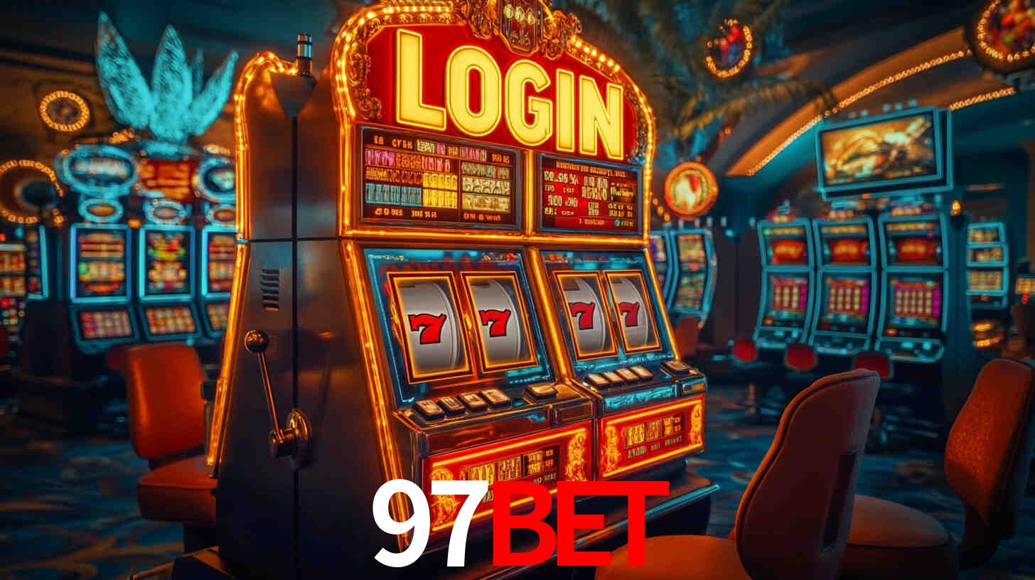 97BET App Interface