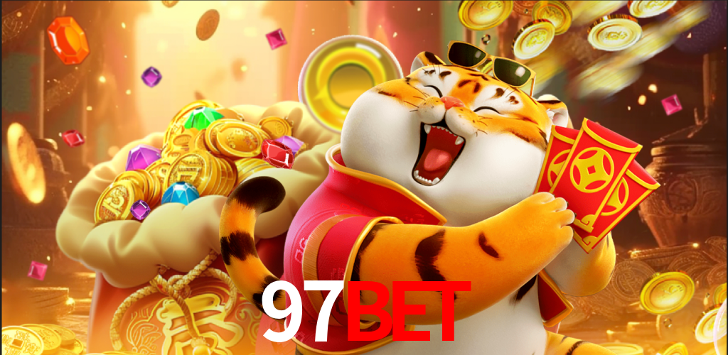 97BET,97BET app