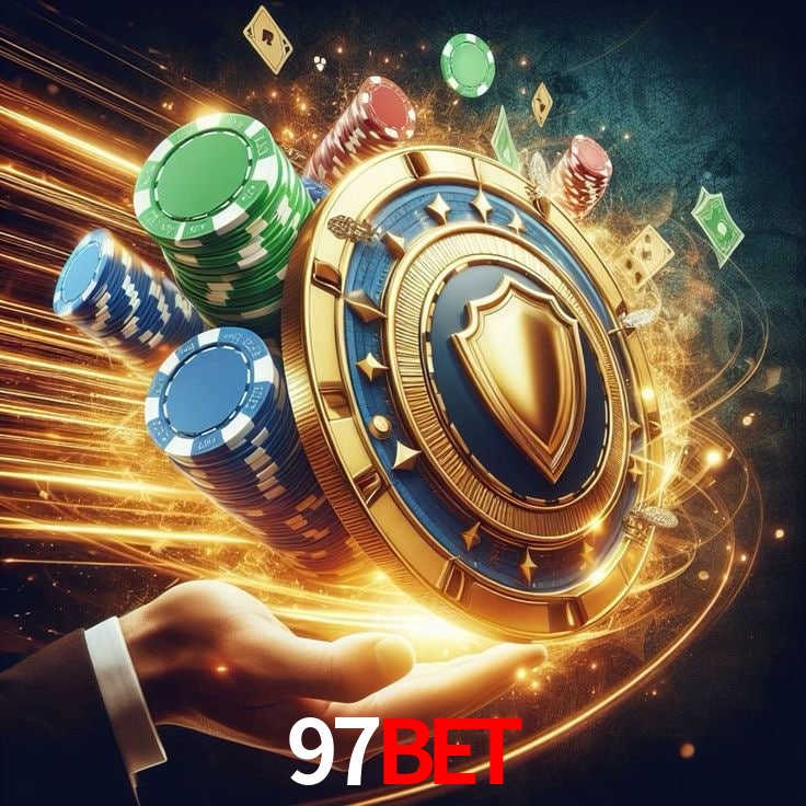 Torneios e prêmios garantidos na 97BET