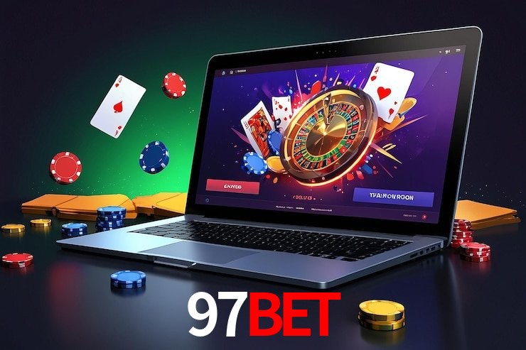 Especiais de Fim de Semana 97BET