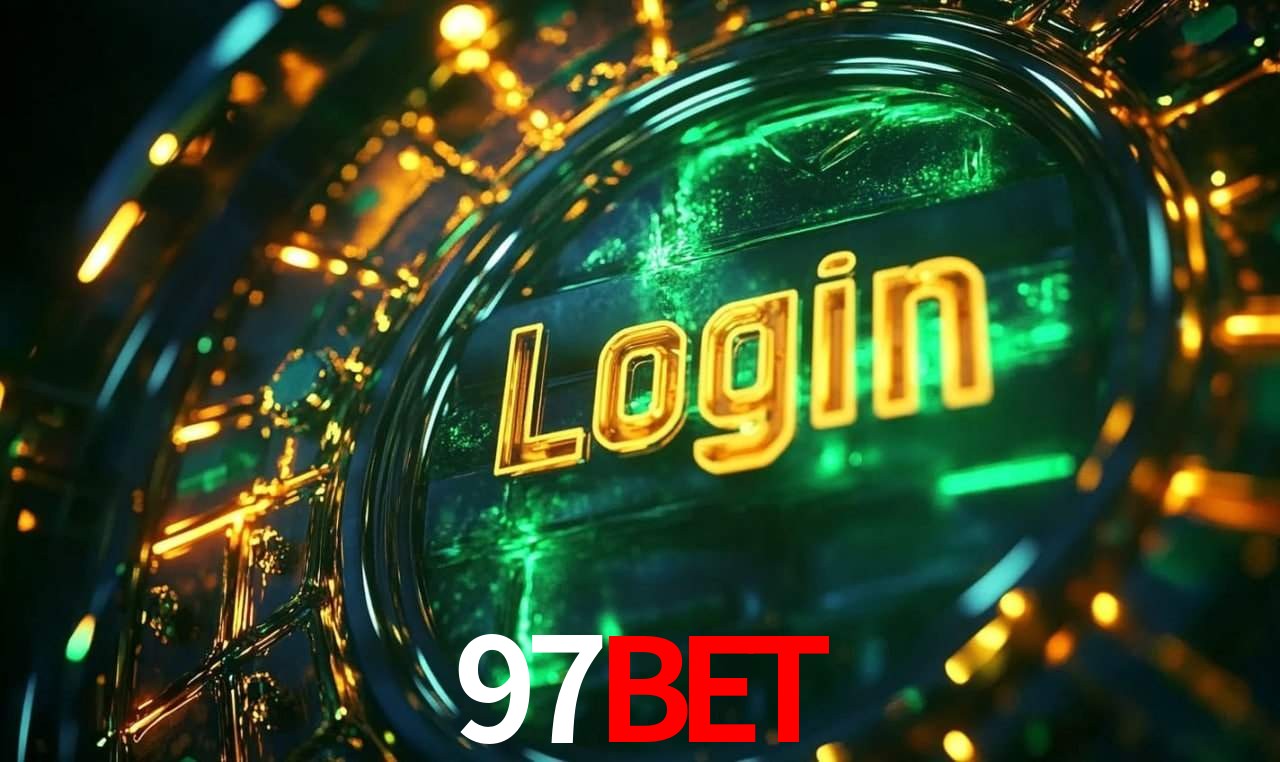 Segurança e privacidade no APP 97BET