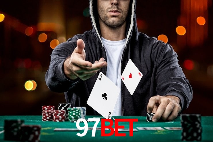 97BET app