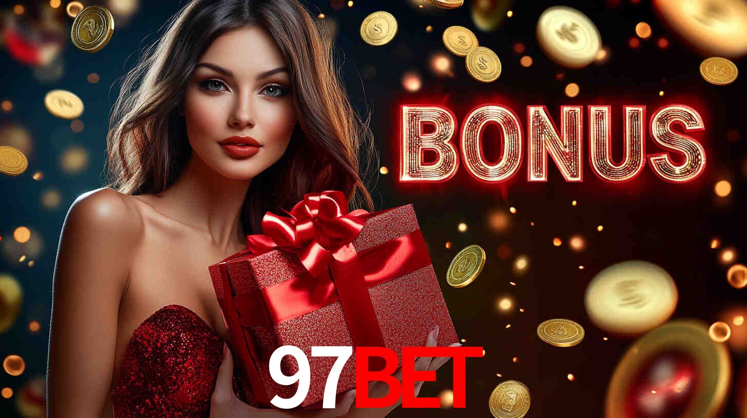 Descubra o Programa VIP da 97BET: Vantagens Exclusivas para Jogadores