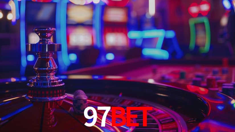 97BET,97BET app