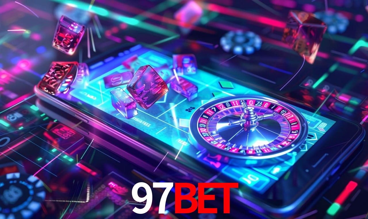 Jogo Spaceman 97BET