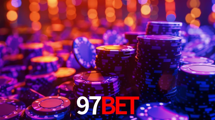 97BET CASINO