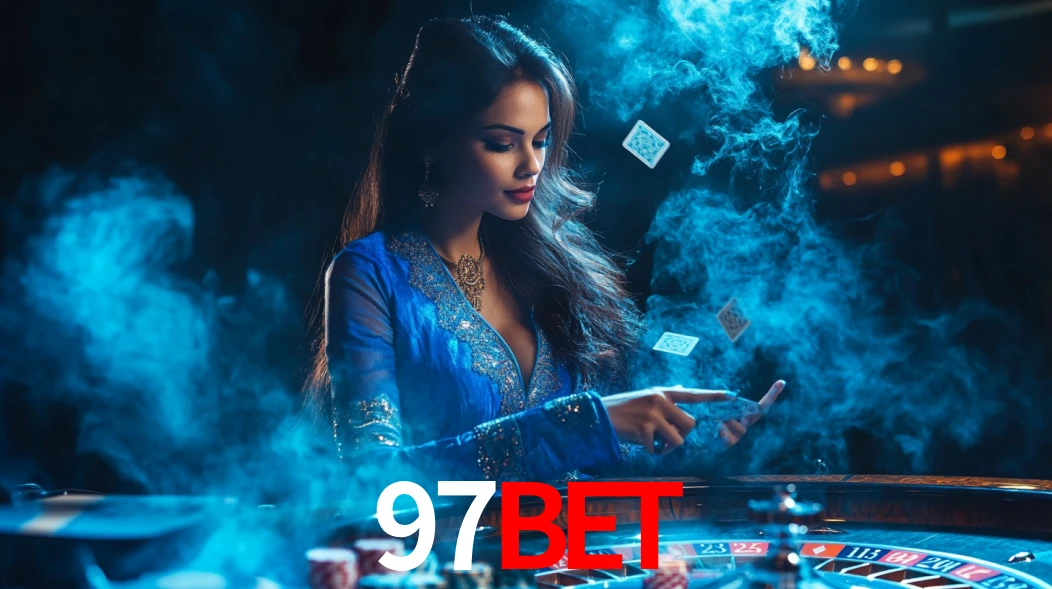 Explorando a Categoria de Eventos em Apostas na 97BET