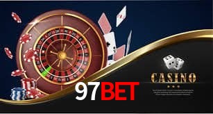 Jogo Aviator 97BET