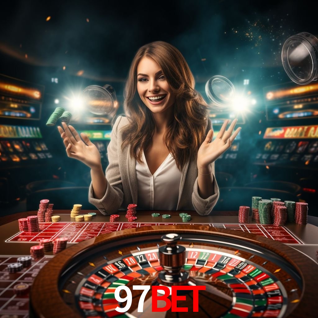 97BET